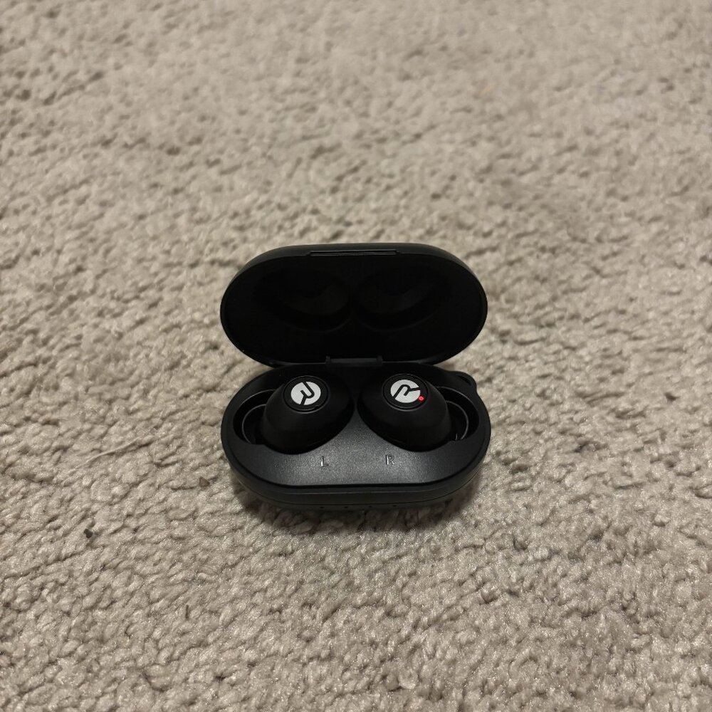 Raycon Earbuds